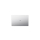 Huawei MateBook D 15 i3-10110U/8GB/256/Win10 srebrny - 655655 - zdjęcie 3